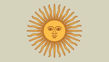 Ingressos do Sol nos signos em 2021