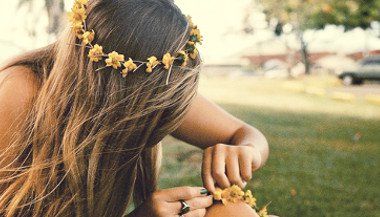 Oráculo Floral: saiba como as plantas podem ajudar