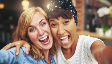 A relação de cada signo com a cunhada