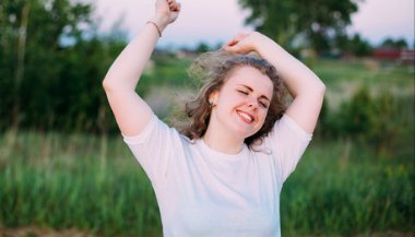 Cúspide: o nascimento na transição dos signos