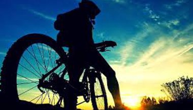 Viva melhor: deixe o carro em casa e vá de bicicleta