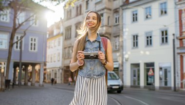 Os signos em São Paulo