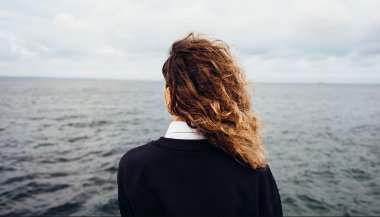 Você realmente já tentou tudo?