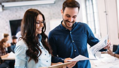 Como aplicar a Astrologia na sua equipe de trabalho
