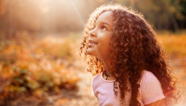 Limpeza dos 21 dias: a oração do Arcanjo Miguel