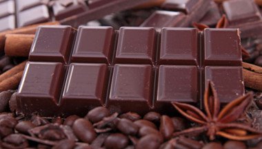 A relação de cada signo com o chocolate