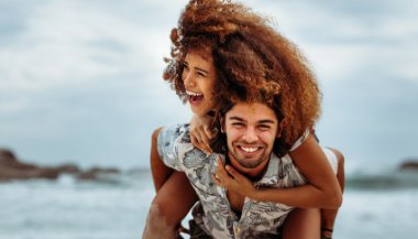 Como cada signo se sabota no amor