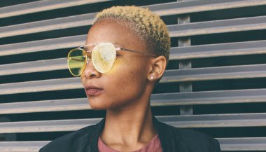 O adulto de cada signo