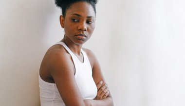 O que irrita o adulto de cada signo