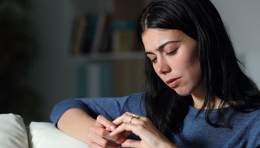 Por que você ainda está solteiro, de acordo com o seu signo?