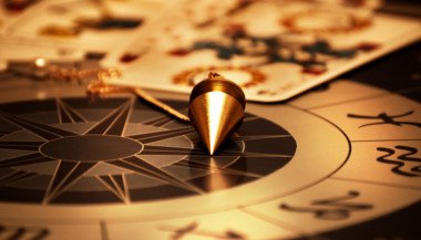 Você nasceu no primeiro ou último dia do seu signo?