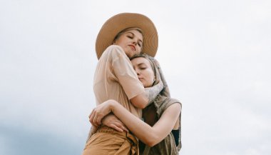 O pedido de desculpas de cada signo