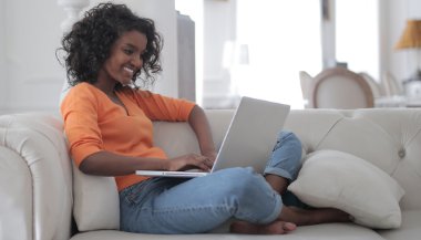 A comunidade de cada signo no Orkut