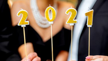 Previsões de 2021 para todos os signos