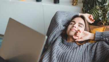 Como aprender com 2020 para fazer 2021 ser um ano fantástico