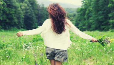 Dicas para cada signo se conectar com a própria essência