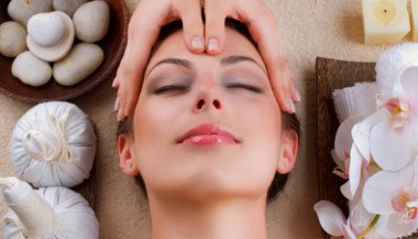 5 terapias alternativas para atrair saúde e bem-estar