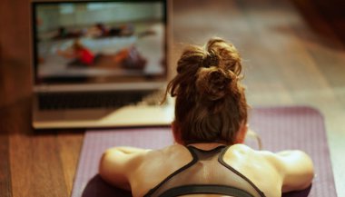 Guerreiro interno: dicas para cada signo despertar o seu