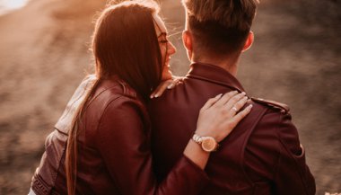 O elemento do seu parceiro combina com o seu?