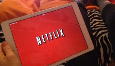 O filme na Netflix de cada signo