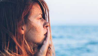 O que pode causar a ansiedade?