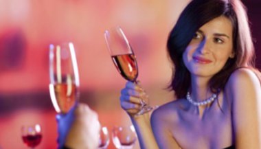 Astrologia da traição