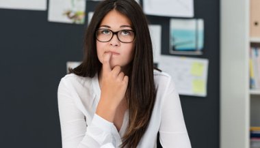 As causas de um Déjà-vu