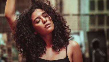 7 razões que explicam por que os piscianos são difíceis