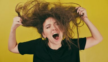 Os signos mais difíceis de lidar