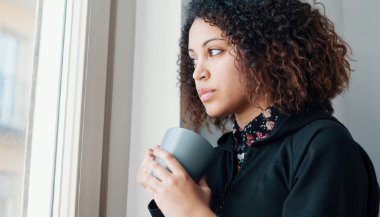 Conheça os sintomas da ansiedade