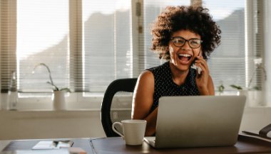 O que faz o adulto de cada signo feliz