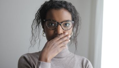 Como cada signo reage na hora das discussões