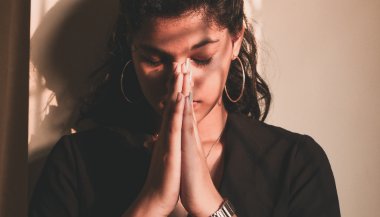 Dicas para se proteger durante a Quaresma