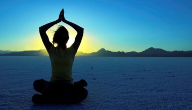 Mindfulness no mercado de trabalho: Conheça as vantagens