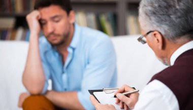 Os signos na terapia