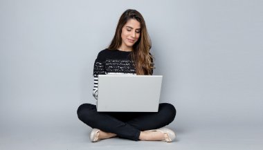 Os professores de cada signo na aula online