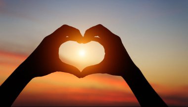 Encontre o amor incondicional com a meditação Metta Bhavana