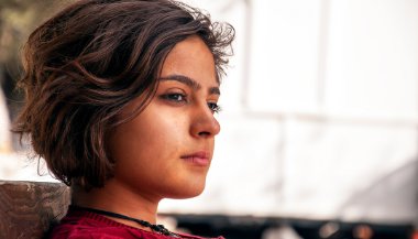 Déjà-vu: entenda o que é