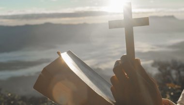 Sexta-feira Santa e seu verdadeiro significado