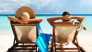 Com o que devemos tomar cuidado neste verão?