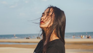 As diferenças entre Psicofonia, Psicografia, Clarividência e Clariaudiência