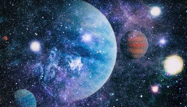 Transição Planetária: entenda o que é