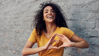 Autoconhecimento para potencializar nossas capacidades