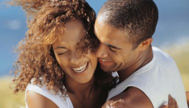 Os signos mais fiéis do zodíaco