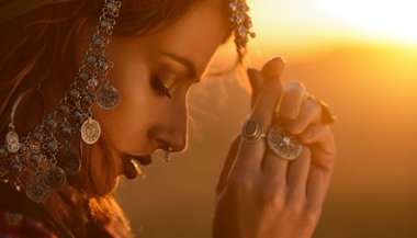 Cultura Cigana: desvende os mistérios dessa comunidade