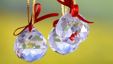 Cristaloterapia: O que é isso?