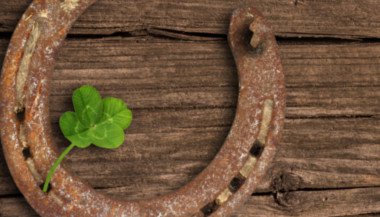 Como despertar a energia da sorte? – Parte 02