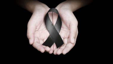 Oração para quem está de luto