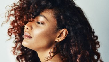 Desenvolva o olhar interior para eliminar a autossabotagem