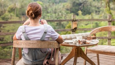 Dicas para controlar a ansiedade